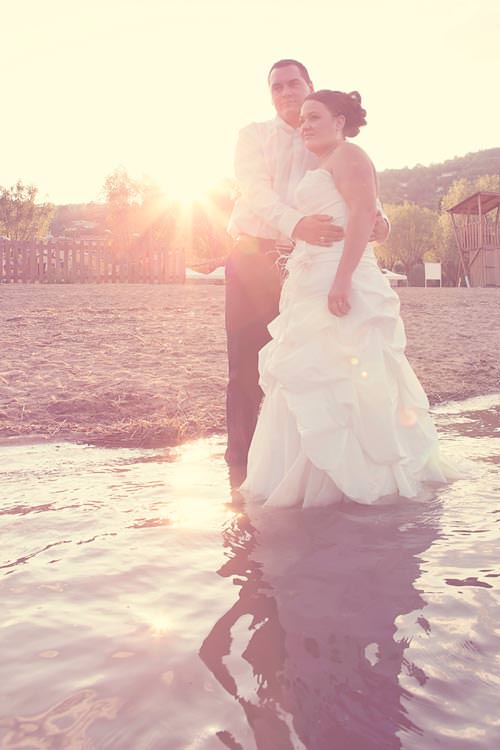 EC3C4055-as-Smart-Object-1